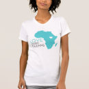 Suche nach waise tshirts Adoptieren sie