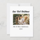 Suche nach mrs postkarten Weihnachten