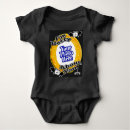 Suche nach crazy babykleidung Niedlich