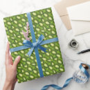 Recherche de motif kiwi papier cadeau Kiwis
