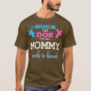 Recherche de de partie de ba tshirts Père