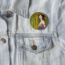 Suche nach klimt buttons Bunt