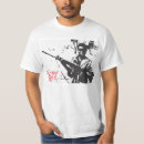 Suche nach kony 2012 tshirts Joseph