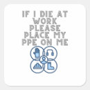 Recherche de humour t autocollants Employé(e)