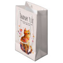 Suche nach katze geschenktüten Liebhaber