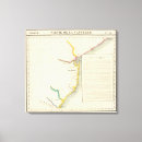 Suche nach von afrika leinwandbilder Lithographiert