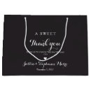 Suche nach hochzeit geschenktüten Couple