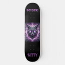 Recherche de noeud skateboards Irlandais