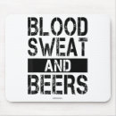 Suche nach schweißen mousepads Motivierend