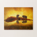 Recherche de elephant puzzles Enfants