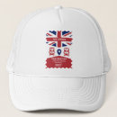 Recherche de heureux de vacances casquettes Toute personne