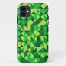 Recherche de irlandais vintage iphone coques Rétro
