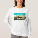 Suche nach auftrag tshirts San