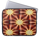 Suche nach shiny laptop schutzhüllen Muster