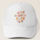Suche nach mamas kappen Mother