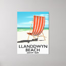 Recherche de anglesey Plage