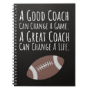 Suche nach fußballtrainer kleine notizbücher Coach
