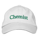 Recherche de chimique accessoires Chimiste