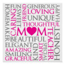 Suche nach für meine schwiegermutter poster Mother