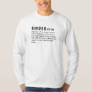 Suche nach vogelschutz tshirts Vogelbeobachtung