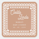 Recherche de mexicain autocollants Fiesta