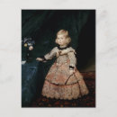 Recherche de therese cartes postales Infanta