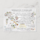 Recherche de sicile invitations Élégant