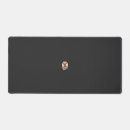 Suche nach vintage ostern mousepads Lustig