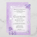 Recherche de lavande florale invitations Pour tous