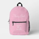 Recherche de jamais sacs Rose
