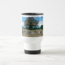 Suche nach baobab tassen Afrika