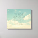 Suche nach spruch leinwandbilder Zitate