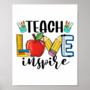 Suche nach lustige schule poster Nerd