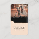 Recherche de roll cartes visite Professionnel