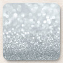 Suche nach glitter untersetzer Glamour