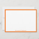 Recherche de saisons cartes invitations Élégant
