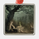 Recherche de druide ornements École