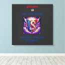 Suche nach ständer leinwandbilder Stand