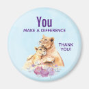 Suche nach löwen magnete Tierwelt