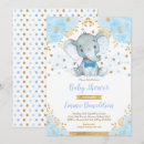Recherche de little man baby shower invitations Petit homme