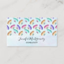 Recherche de papillon pastel cartes visite Aquarelle