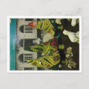 Recherche de bobine de fil cartes postales Fils