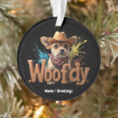 Suche nach cowboy ornamente Westlich
