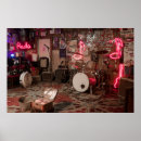 Suche nach joint poster Blues