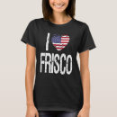 Suche nach frisco tshirts Flagge