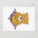 Suche nach zen katze poster Dutzend