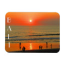 Suche nach bali magnete Indonesien