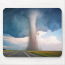 Recherche de tornades tapis souris Nature