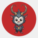 Suche nach vom krampus aufkleber Urlaub