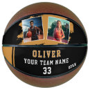 Recherche de photo ballons basket Pour enfants